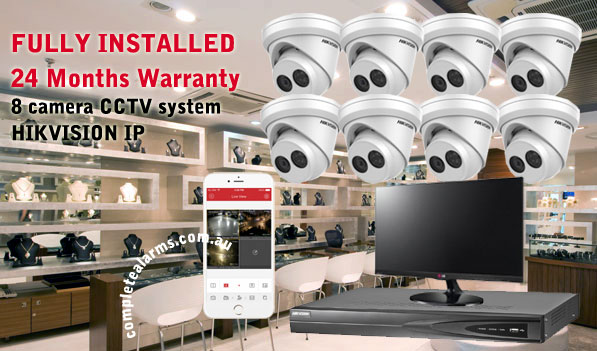 business-hikvision-8-new-31-oct