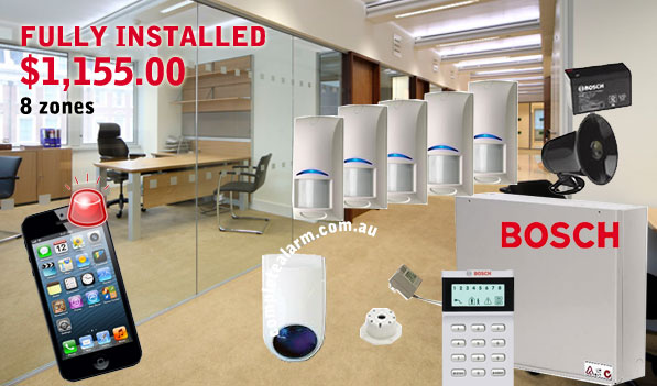 businesshomepack2-1155