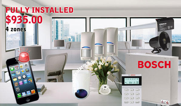 businesspack935