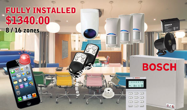 businesswiresless1340