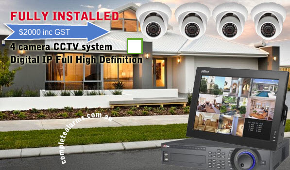 cctv-pack-2