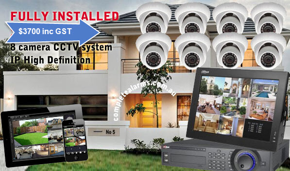 cctv-pack-3