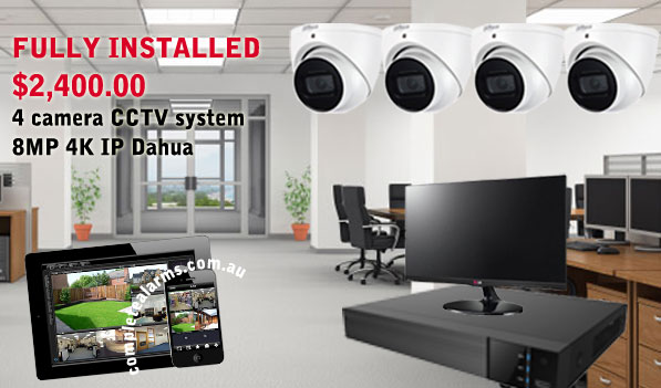 dahua-business-cctv-2400