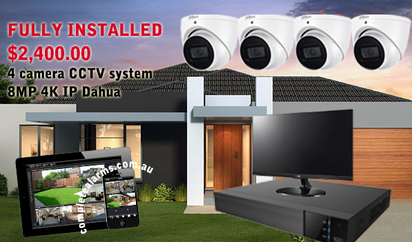 dahua-cctv-4-package