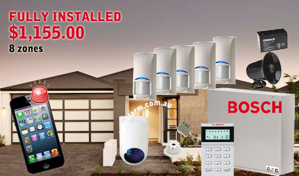 home-alarmpack2-1155