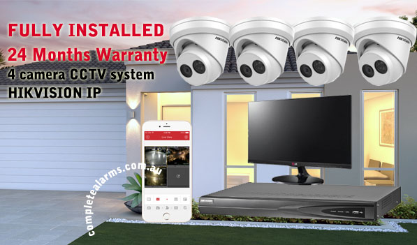 home-hikvision-4-new-31-oct