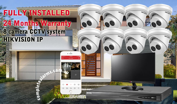 home-hikvision-8-new-31-oct