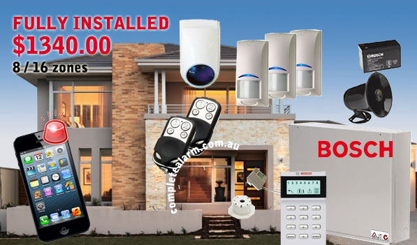 homewireless1340