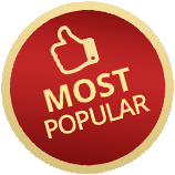 popular-icon