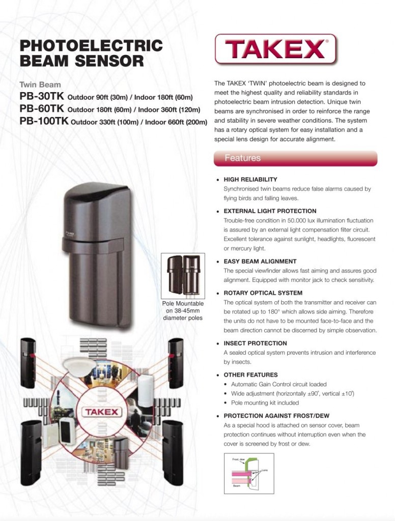 pb-30tk-twin-beam-single-frequency-67544_1b