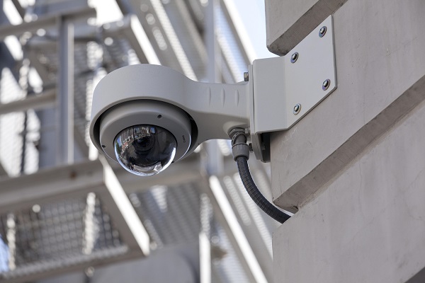 security-camera