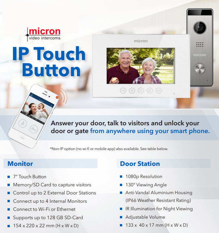 micron_touch_button_Ip